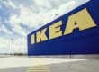 IKEA Einrichtungshaus